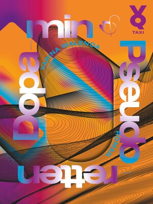 cover image of Dopamin & Pseudoretten